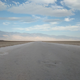 Illustration for article titled Motorcycle Road Trip, Day 7: Not Dying in Death Valley